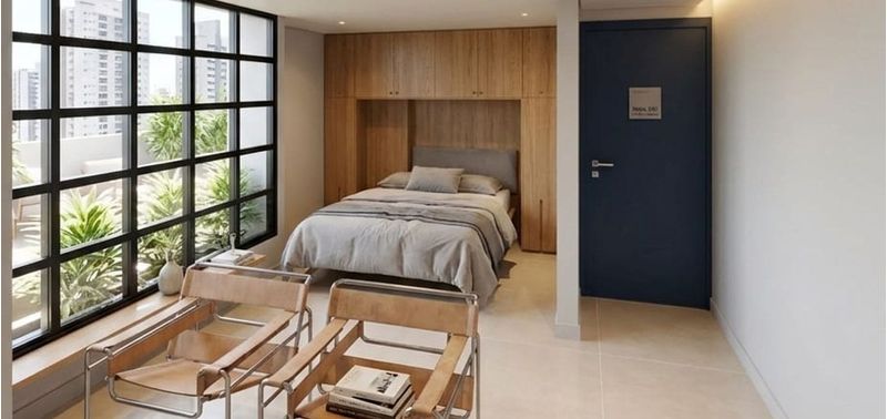 Apartamento en Venta en Sabaneta, Cañaveralejo-6