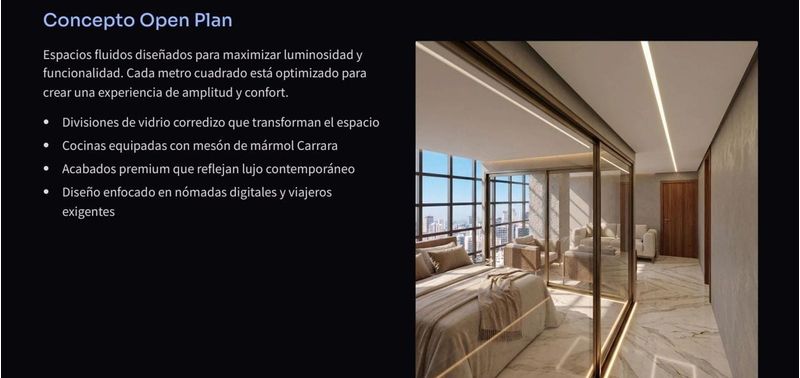 Apartamento en Venta en Sabaneta, Cañaveralejo-8