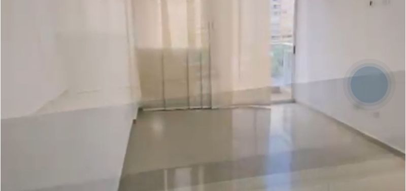 Apartamento en Venta en Barranquilla, Las Delicias-0