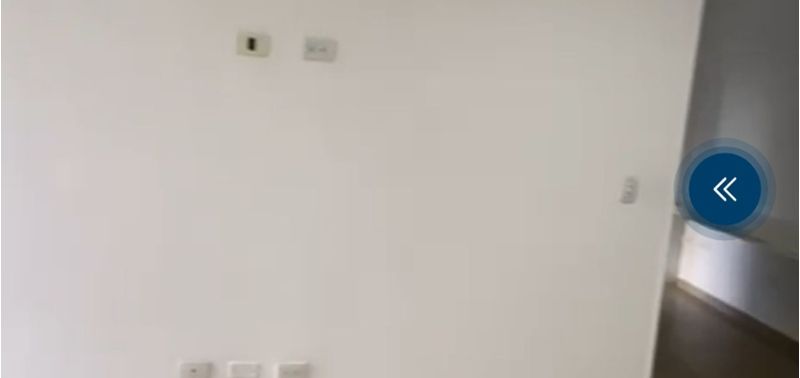 Apartamento en Venta en Barranquilla, Las Delicias-1