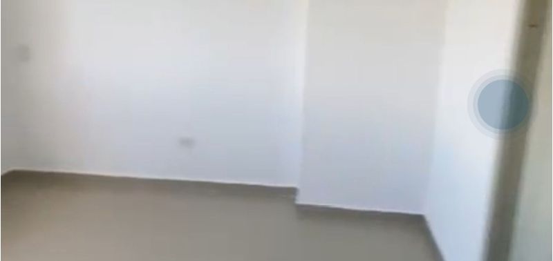 Apartamento en Venta en Barranquilla, Las Delicias-2
