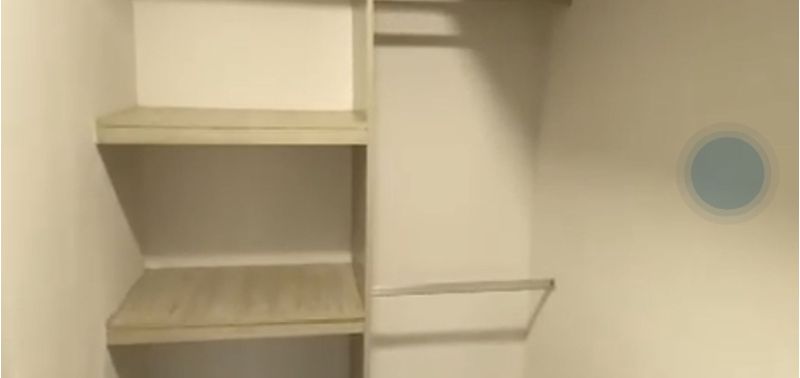 Apartamento en Venta en Barranquilla, Las Delicias-3
