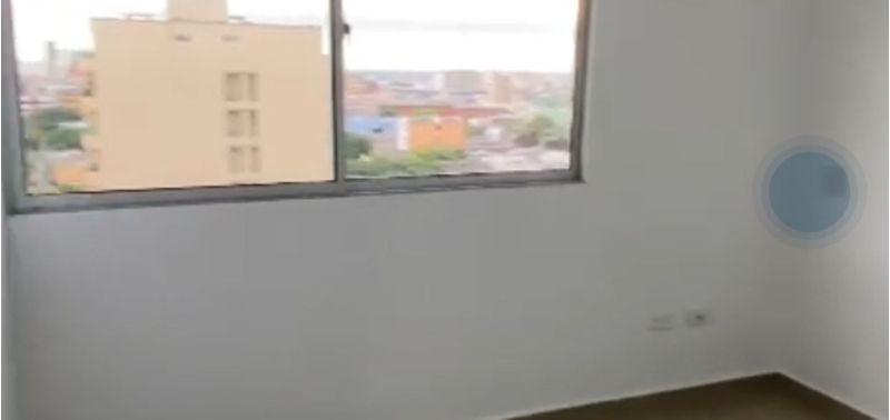 Apartamento en Venta en Barranquilla, Las Delicias-4