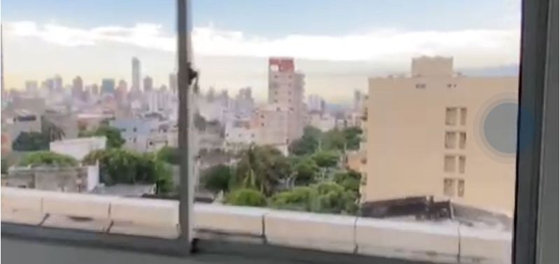 Apartamento en Venta en Barranquilla, Las Delicias-5