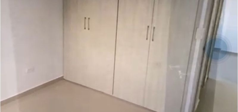 Apartamento en Venta en Barranquilla, Las Delicias-6