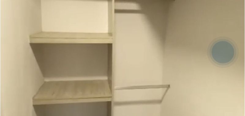 Apartamento en Venta en Barranquilla, Las Delicias-7
