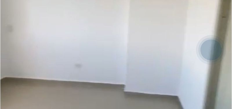 Apartamento en Venta en Barranquilla, Las Delicias-8