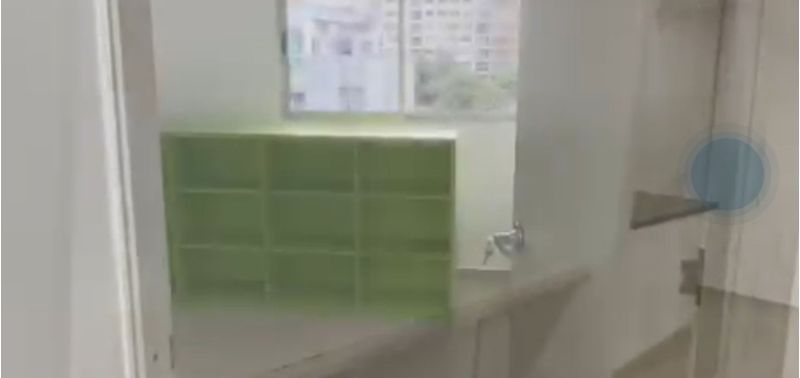Apartamento en Venta en Barranquilla, Las Delicias-9