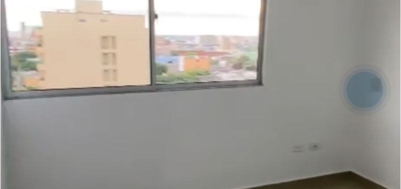 Apartamento en Venta en Barranquilla, Las Delicias-10