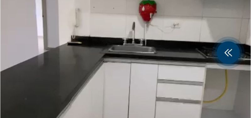 Apartamento en Venta en Barranquilla, Las Delicias-11
