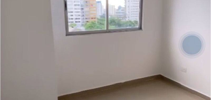 Apartamento en Venta en Barranquilla, Las Delicias-12