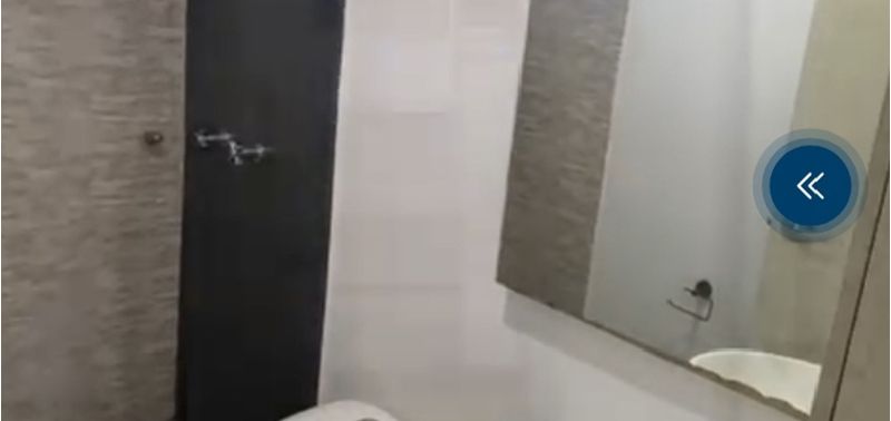Apartamento en Venta en Barranquilla, Las Delicias-14