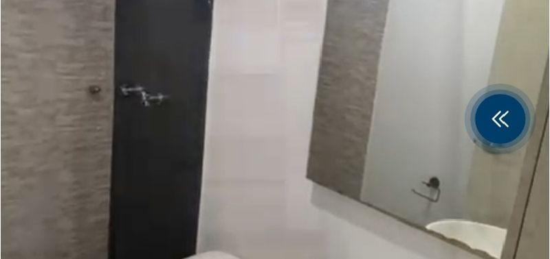 Apartamento en Venta en Barranquilla, Las Delicias-15