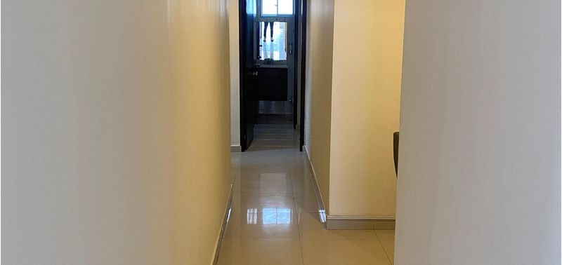 Apartamento en Venta en Barranquilla, Santa María-0