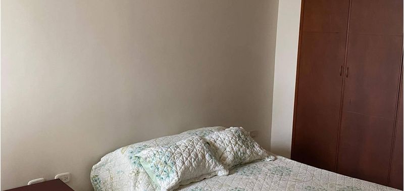 Apartamento en Venta en Barranquilla, Santa María-9