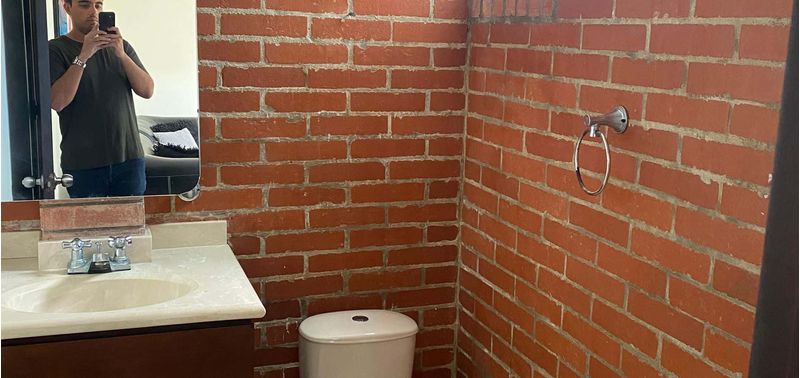 Apartamento en Venta en Barranquilla, Santa María-12