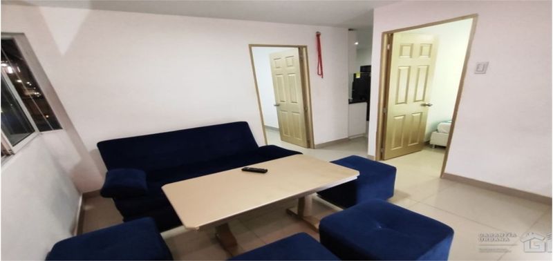 Apartamento en Venta en Cartagena De Indias, Cartagena de indias-4