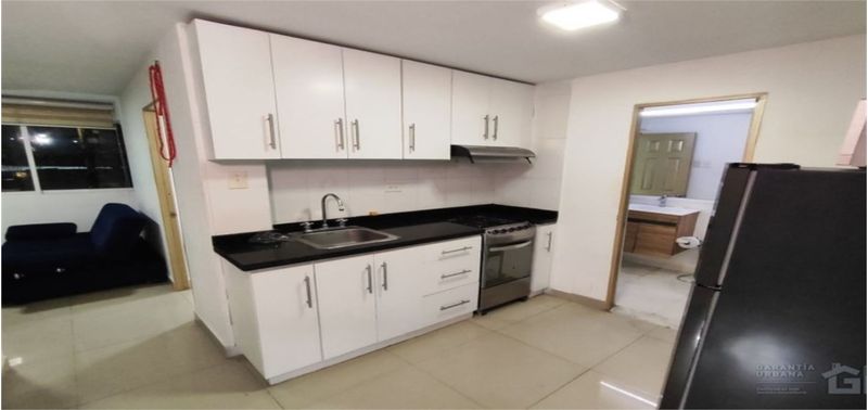 Apartamento en Venta en Cartagena De Indias, Cartagena de indias-5
