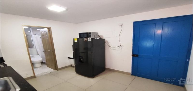 Apartamento en Venta en Cartagena De Indias, Cartagena de indias-6