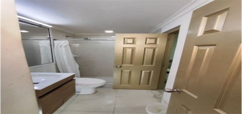 Apartamento en Venta en Cartagena De Indias, Cartagena de indias-7