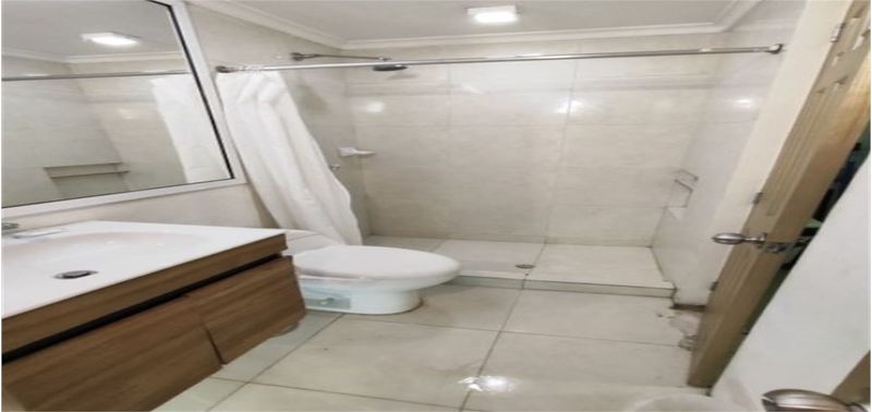 Apartamento en Venta en Cartagena De Indias, Cartagena de indias-8
