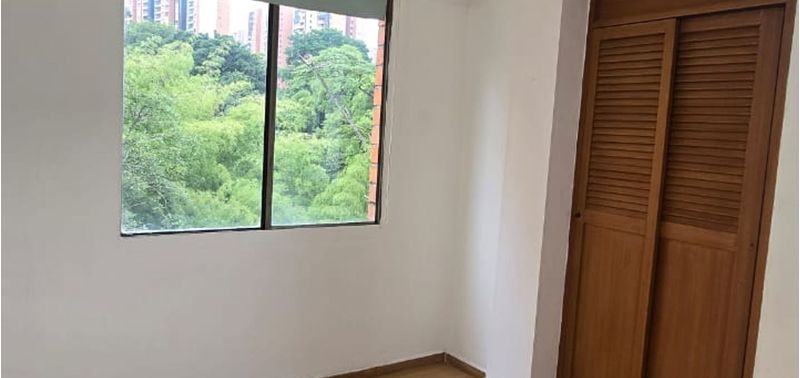 Apartamento en Venta en Medellín, La Frontera-8