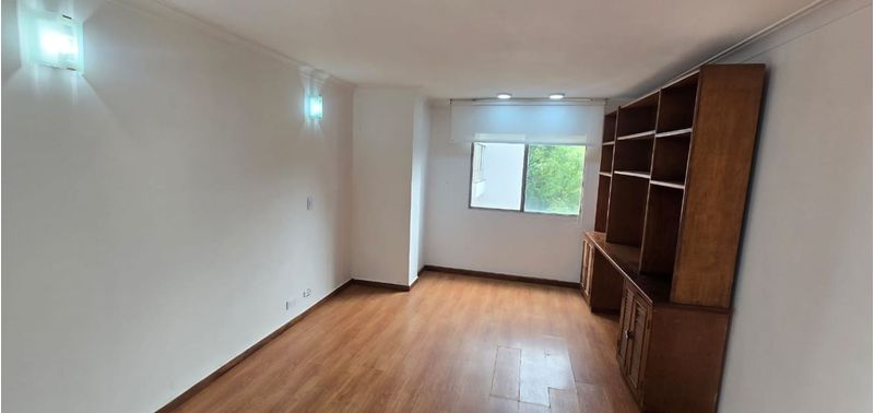 Apartamento en Venta en Medellín, La Frontera-9
