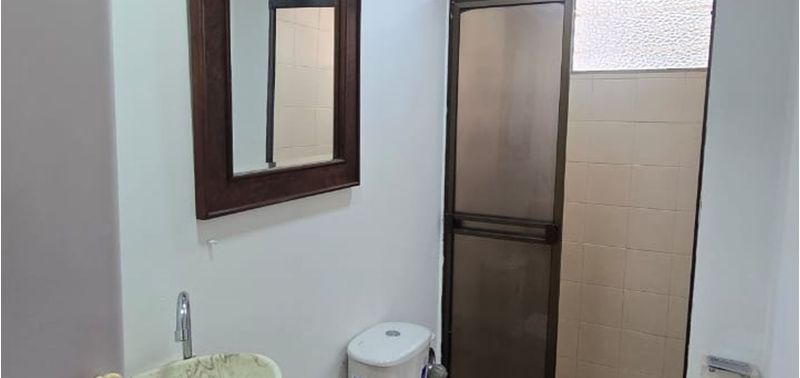 Apartamento en Venta en Medellín, La Frontera-11