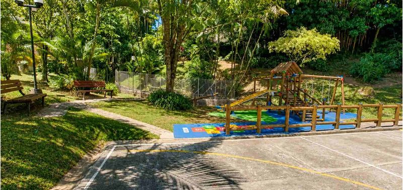Apartamento en Venta en Medellín, La Frontera-20