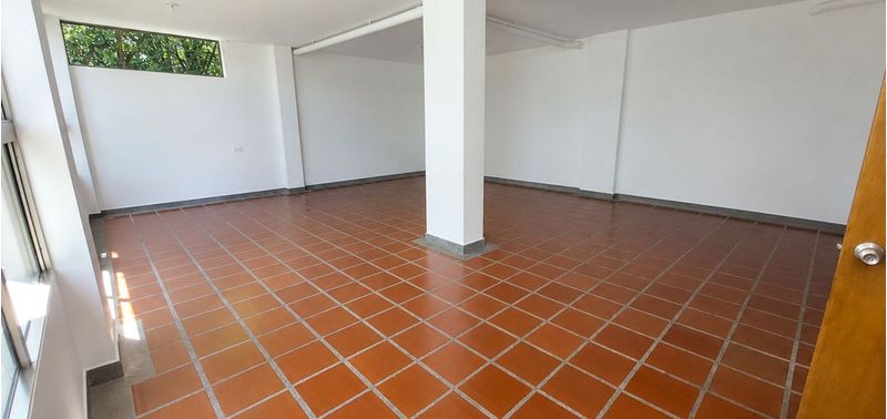 Apartamento en Venta en Medellín, La Frontera-21