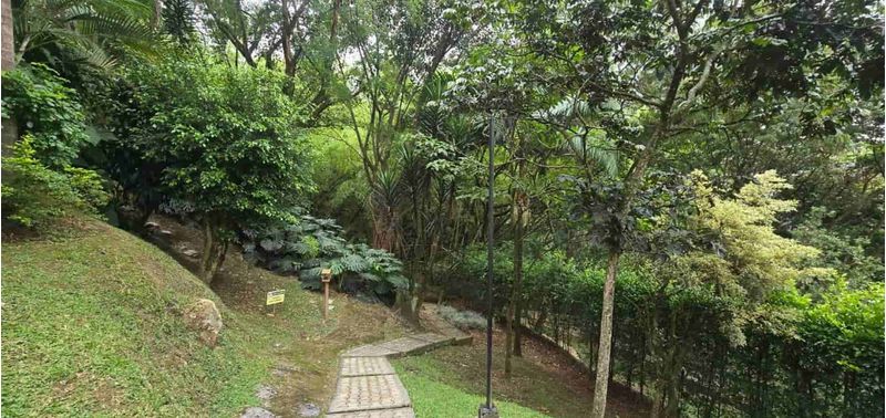 Apartamento en Venta en Medellín, La Frontera-25