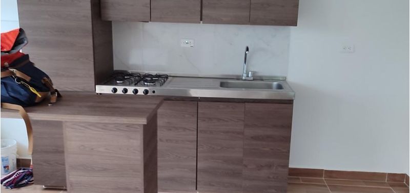 Apartamento en Venta en Girardota, Girardota
