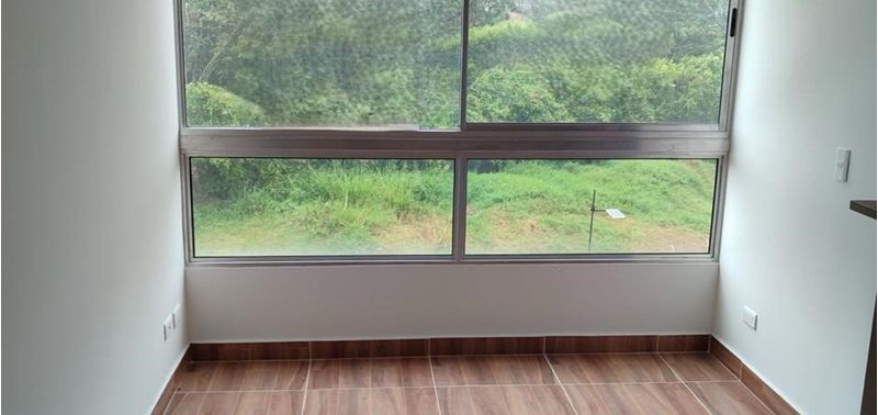 Apartamento en Venta en Girardota, Girardota-0