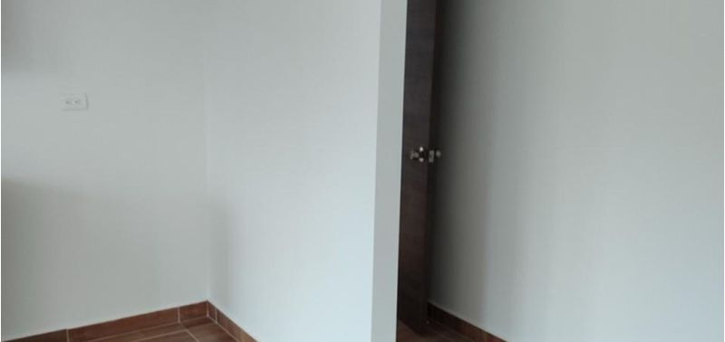 Apartamento en Venta en Girardota, Girardota-2