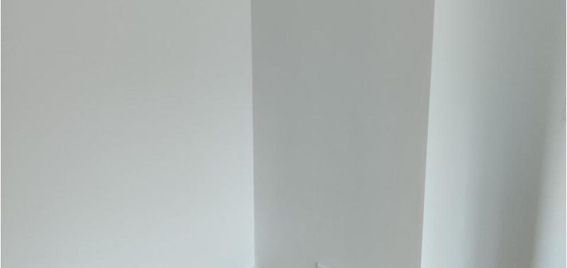 Apartamento en Venta en Girardota, Girardota-3