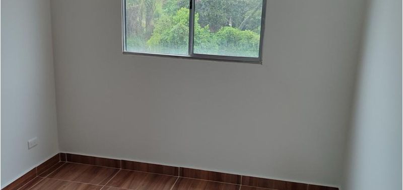 Apartamento en Venta en Girardota, Girardota-4