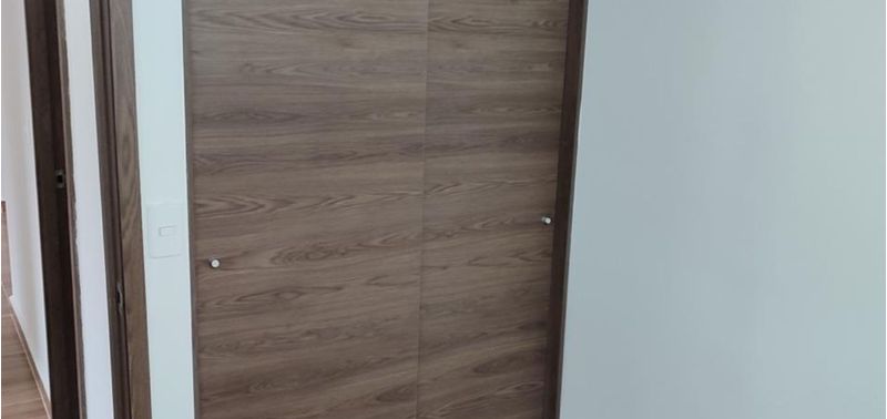 Apartamento en Venta en Girardota, Girardota-5