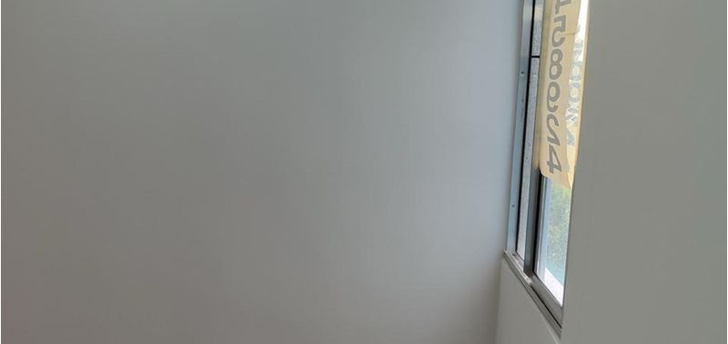 Apartamento en Venta en Girardota, Girardota-6