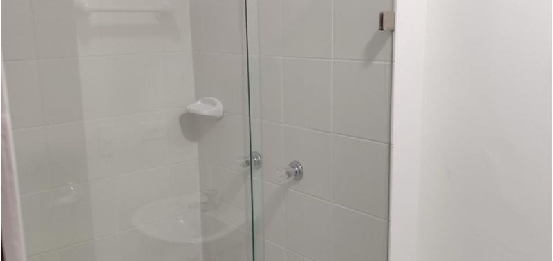 Apartamento en Venta en Girardota, Girardota-7