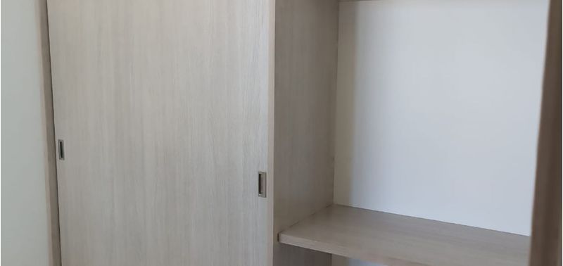 Apartamento en Venta en Cartagena De Indias, Bellavista-5