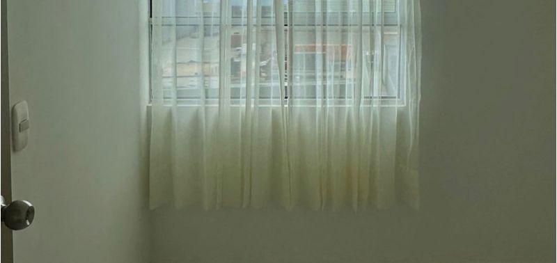 Apartamento en Venta en Cartagena De Indias, Bellavista-10