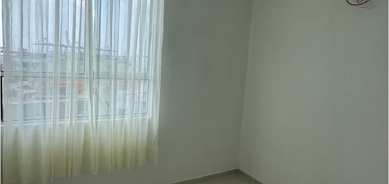 Apartamento en Venta en Cartagena De Indias, Bellavista-11