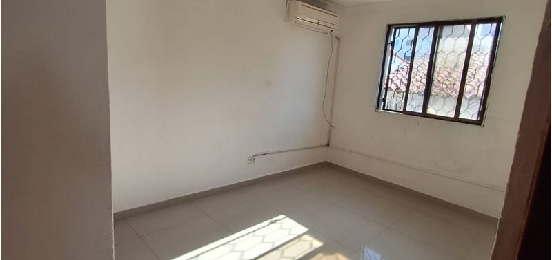 Apartamento en Venta en Cartagena De Indias, Pie de la Popa-0