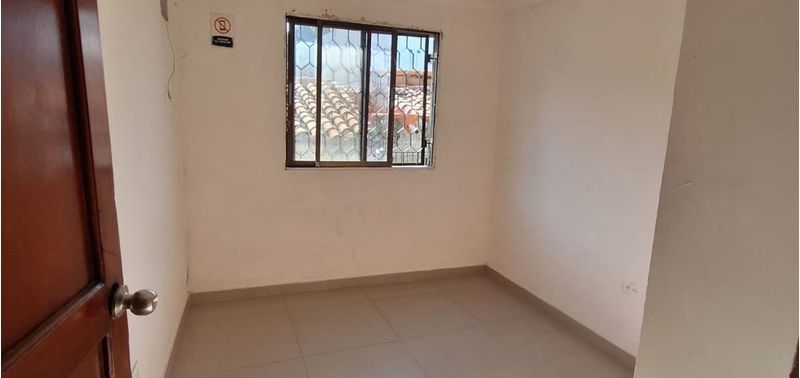 Apartamento en Venta en Cartagena De Indias, Pie de la Popa-6