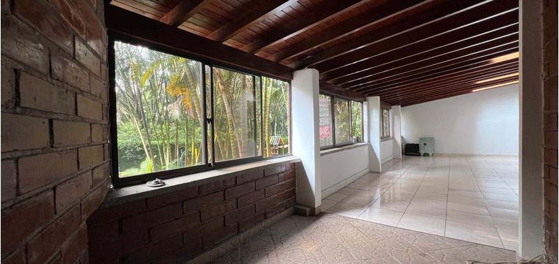 Apartamento en Venta en Medellín, El Poblado-6