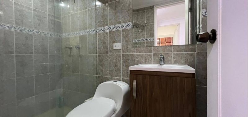Apartamento en Venta en Medellín, El Poblado-7