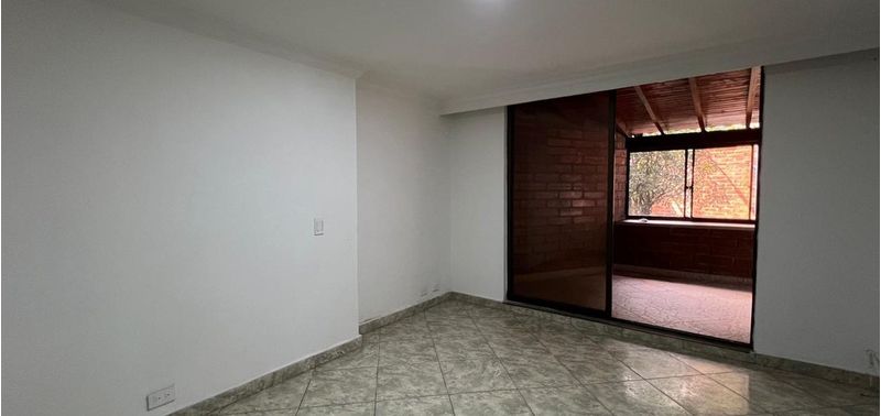 Apartamento en Venta en Medellín, El Poblado-8
