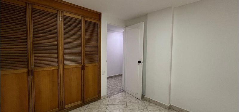 Apartamento en Venta en Medellín, El Poblado-9