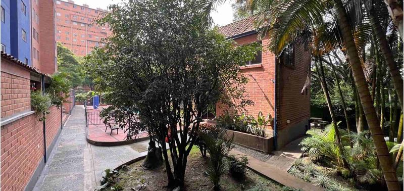 Apartamento en Venta en Medellín, El Poblado-10
