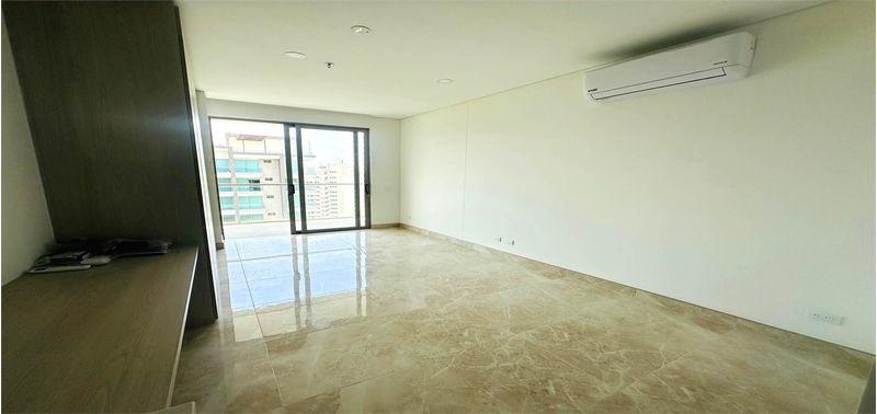 Apartamento para Venta en Pozos Colorados proyecto de vivienda-6